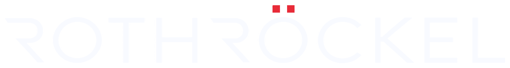 ROTHRÖCKEL